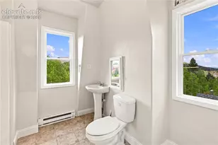106 Porphyry St, Cripple Creek, CO 80813 - Photo 29