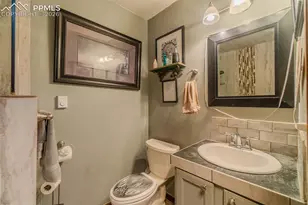 595 High Pasture Rd, Florissant, CO 80816 - Photo 13