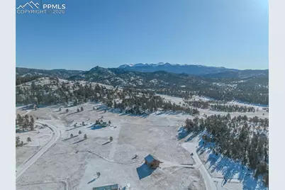595 High Pasture Road, Florissant, CO 80816 - Photo 23