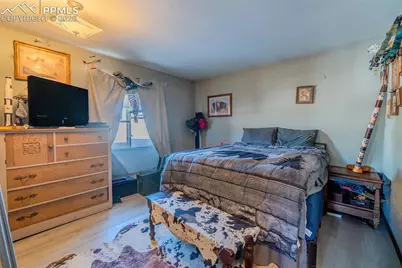595 High Pasture Road, Florissant, CO 80816 - Photo 15