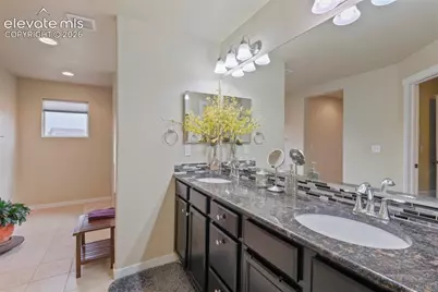 7801 Dry Willow Way, Colorado Springs, CO 80908 - Photo 15