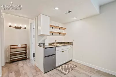 7801 Dry Willow Way, Colorado Springs, CO 80908 - Photo 25