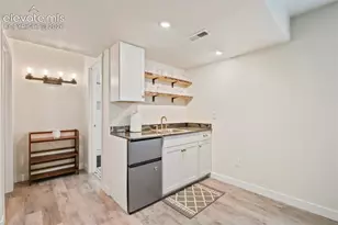 7801 Dry Willow Wy, Colorado Springs, CO 80908 - Photo 25