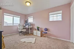 7801 Dry Willow Wy, Colorado Springs, CO 80908 - Photo 21