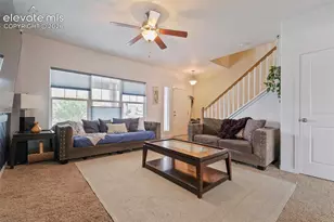 7801 Dry Willow Wy, Colorado Springs, CO 80908 - Photo 5