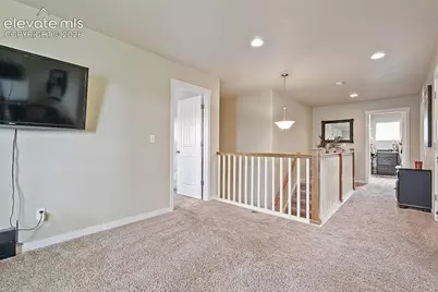 7801 Dry Willow Way, Colorado Springs, CO 80908 - Photo 19
