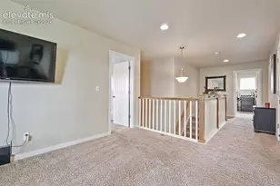 7801 Dry Willow Wy, Colorado Springs, CO 80908 - Photo 19