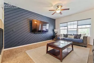 7801 Dry Willow Wy, Colorado Springs, CO 80908 - Photo 7