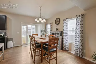 7801 Dry Willow Way, Colorado Springs, CO 80908 - Photo 11
