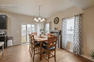 7801 Dry Willow Wy, Colorado Springs, CO 80908 - Photo 11