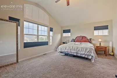 7801 Dry Willow Way, Colorado Springs, CO 80908 - Photo 13