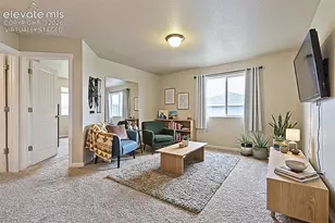7801 Dry Willow Wy, Colorado Springs, CO 80908 - Photo 17