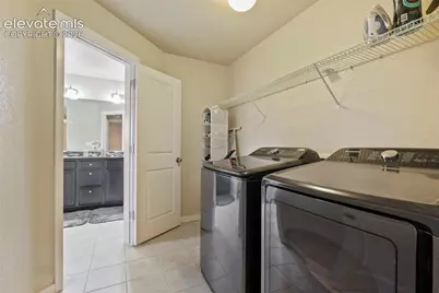 7801 Dry Willow Way, Colorado Springs, CO 80908 - Photo 23