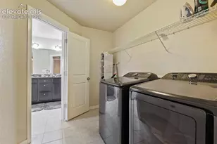 7801 Dry Willow Wy, Colorado Springs, CO 80908 - Photo 23