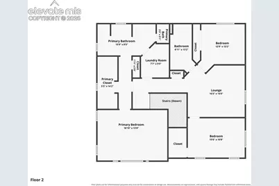 7801 Dry Willow Way, Colorado Springs, CO 80908 - Photo 31