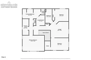 7801 Dry Willow Wy, Colorado Springs, CO 80908 - Photo 31