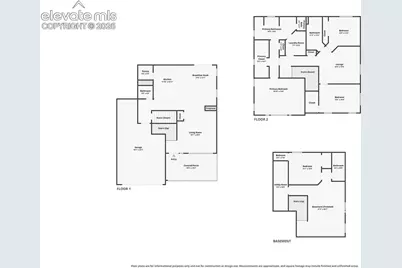 7801 Dry Willow Way, Colorado Springs, CO 80908 - Photo 33