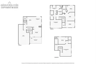 7801 Dry Willow Wy, Colorado Springs, CO 80908 - Photo 33