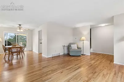 4915 Brown Valley Lane, Colorado Springs, CO 80918 - Photo 13