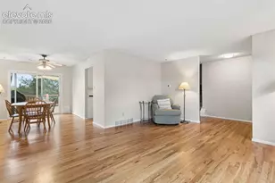 4915 Brown Valley Ln, Colorado Springs, CO 80918 - Photo 13
