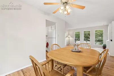 4915 Brown Valley Lane, Colorado Springs, CO 80918 - Photo 17