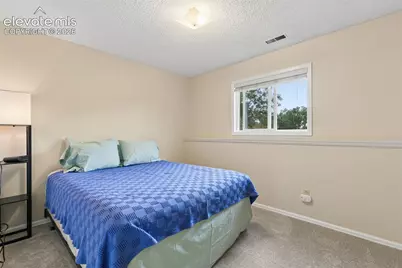 4915 Brown Valley Lane, Colorado Springs, CO 80918 - Photo 21