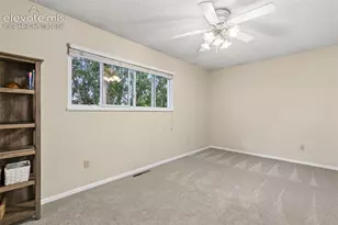 4915 Brown Valley Ln, Colorado Springs, CO 80918 - Photo 35