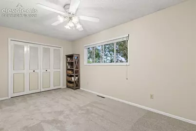 4915 Brown Valley Lane, Colorado Springs, CO 80918 - Photo 33