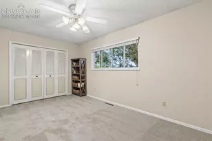 4915 Brown Valley Ln, Colorado Springs, CO 80918 - Photo 33