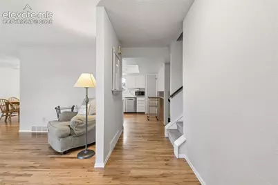 4915 Brown Valley Lane, Colorado Springs, CO 80918 - Photo 15
