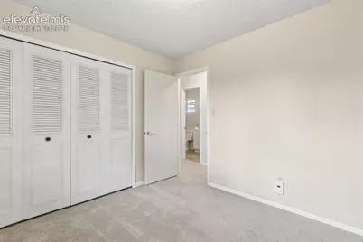 4915 Brown Valley Lane, Colorado Springs, CO 80918 - Photo 37