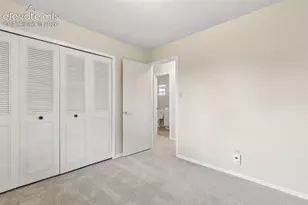 4915 Brown Valley Ln, Colorado Springs, CO 80918 - Photo 37