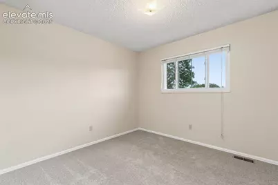 4915 Brown Valley Lane, Colorado Springs, CO 80918 - Photo 39