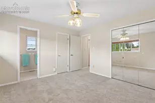 4915 Brown Valley Ln, Colorado Springs, CO 80918 - Photo 27