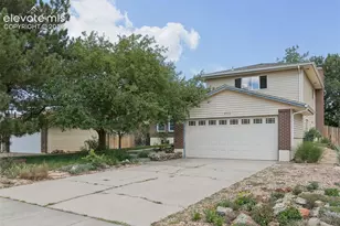 4915 Brown Valley Ln, Colorado Springs, CO 80918 - Photo 25