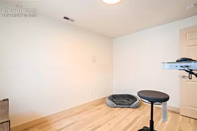 2660 Christopher Terrace, Colorado Springs, CO 80907 - Photo 33