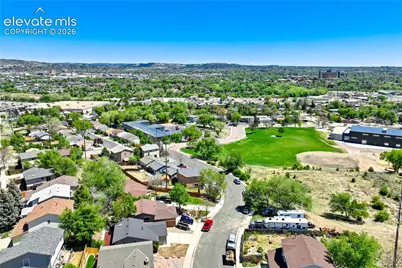2660 Christopher Terrace, Colorado Springs, CO 80907 - Photo 45