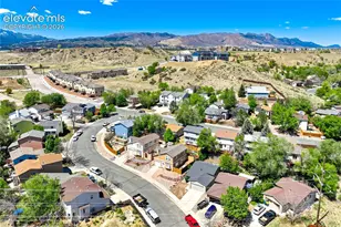 2660 Christopher Terrace, Colorado Springs, CO 80907 - Photo 41