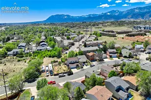 2660 Christopher Terrace, Colorado Springs, CO 80907 - Photo 5
