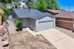 2660 Christopher Terrace, Colorado Springs, CO 80907 - Photo 3