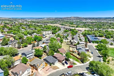 2660 Christopher Terrace, Colorado Springs, CO 80907 - Photo 43
