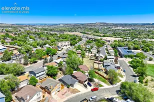 2660 Christopher Terrace, Colorado Springs, CO 80907 - Photo 43