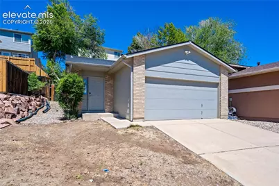 2660 Christopher Terrace, Colorado Springs, CO 80907 - Photo 49