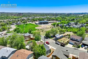 2660 Christopher Terrace, Colorado Springs, CO 80907 - Photo 39