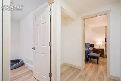 2660 Christopher Terrace, Colorado Springs, CO 80907 - Photo 27