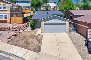 2660 Christopher Terrace, Colorado Springs, CO 80907 - Photo 47
