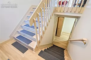 2660 Christopher Terrace, Colorado Springs, CO 80907 - Photo 25