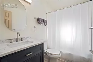 2660 Christopher Terrace, Colorado Springs, CO 80907 - Photo 23