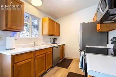 2660 Christopher Terrace, Colorado Springs, CO 80907 - Photo 13
