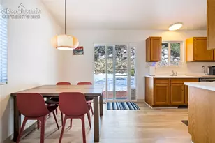 2660 Christopher Terrace, Colorado Springs, CO 80907 - Photo 11